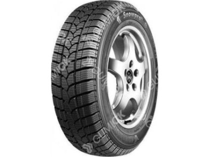 KORMORAN SNOWPRO B2 165/70R13 79 T TL M+S 3PMSF