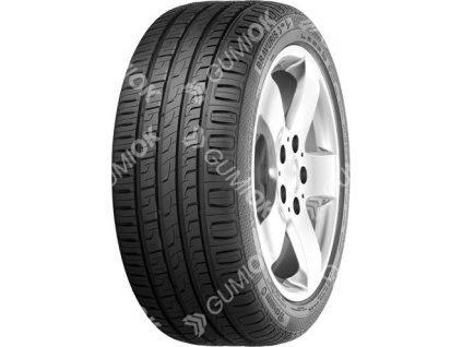 BARUM BRAVURIS 3 HM 245/40 R18 93Y TL FR