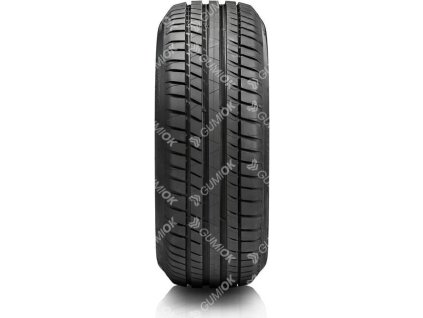 KORMORAN ROAD PERFORMANCE 195/65R15 91 V TL