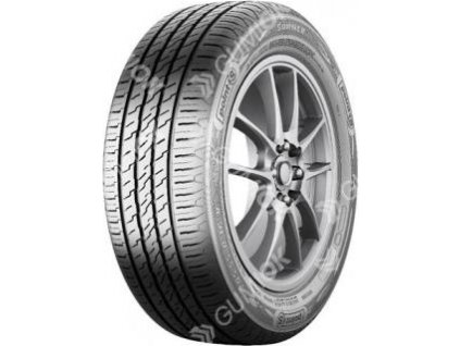 POINTS SUMMER S 185/65R15 88 T TL