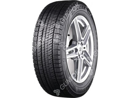 BRIDGESTONE BLIZZAK ICE 205/65 R16 95S TL M+S 3PMSF