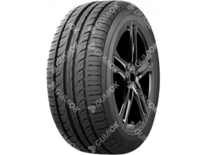 ARIVO PREMIO ARZ 1 215/60R17 96 T TL