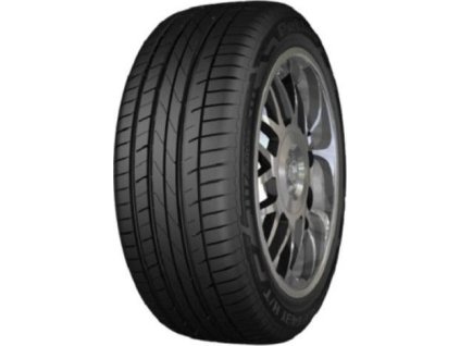 PETLAS PT431 SUV XL 235/50R19 103