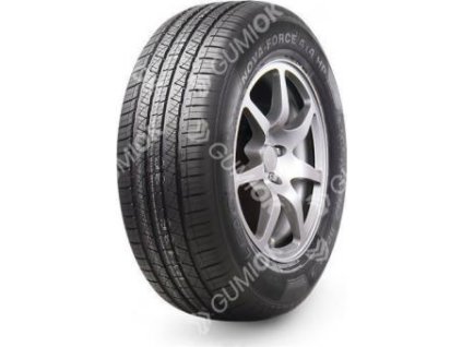 LEAO NOVA FORCE 4X4 HP 275/55R17 109 V TL