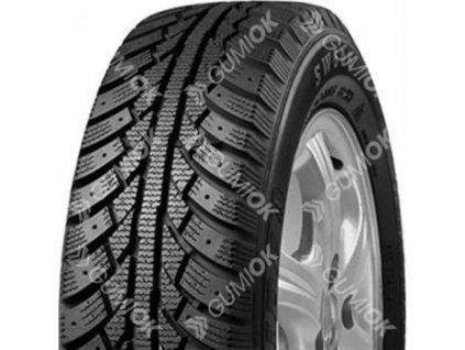GOODRIDE SW606 FROSTEXTREME 245/60R18 105 T TL M+S 3PMSF