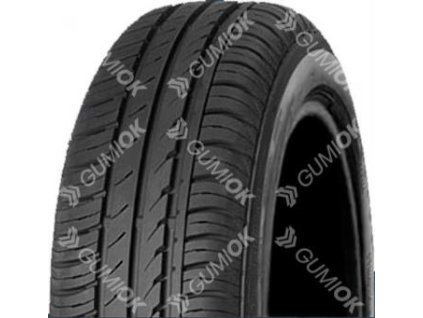 PROFIL ECO COMFORT 3P 195/65R15 91 H PROTEKTOR