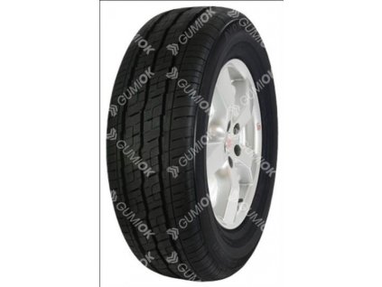 COOPER TIRES AV11 215/75R16 116 R TL C