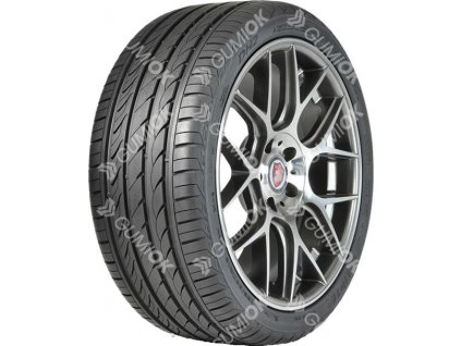 DELINTE DH2 205/55 R16 91V TL