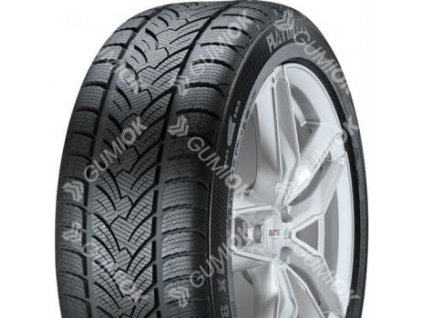 PLATIN RP 60 WINTER 155/70R13 75 T TL M+S 3PMSF