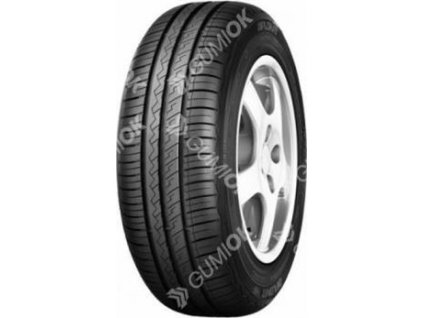 DIPLOMAT DIPLOMAT HP 215/55R16 93 V TL