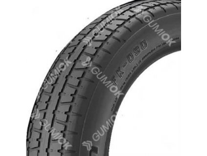 FALKEN FK-090 145/90D16 106 M TL OE Toyota