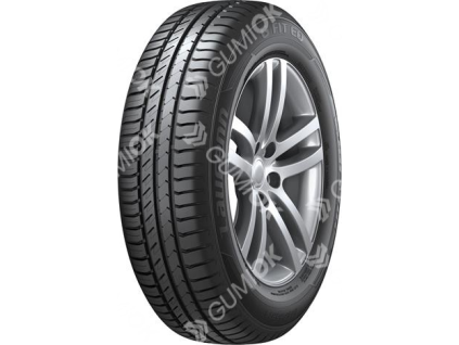 9ff5e870390e6c3c2190bf81fedb22b6