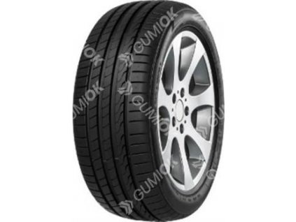 TRISTAR SPORTPOWER 2 225/40R18 92 Y TL XL