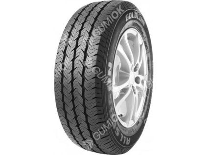 f563f0c6414456dba3f1d01c8a5c8e7a