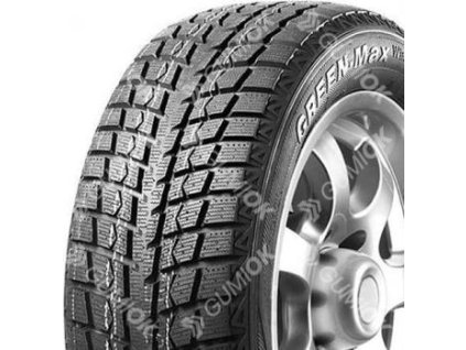 LING LONG GREENMAX WINTER ICE I15 SUV 225/65R17 106 T TL M+S 3PMSF