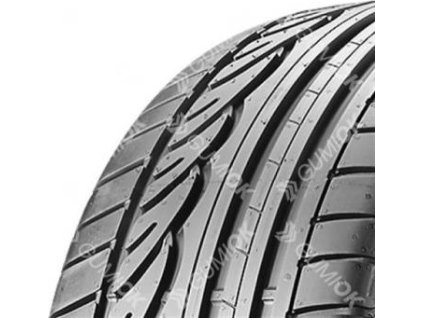 Dunlop SP Sport 01 XL 245/40 R19 98Y