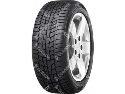 VIKING WINTECH 205/60R16 96 H TL XL M+S 3PMSF