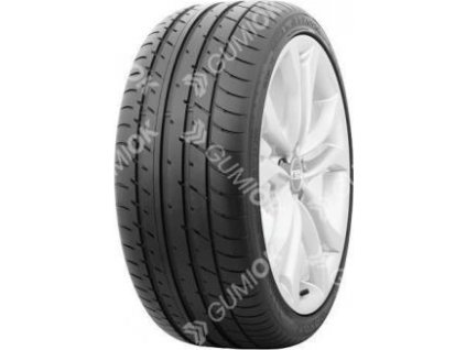 TOYO PROXES T1 SPORT 275/30R20 97 Y TL XL ZR