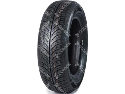 ROADMARCH PRIME A/S 205/55R16 94 V TL XL M+S 3PMSF