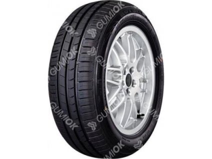 ROTALLA SETULA E-RACE RH02 155/70R12 73 T TL