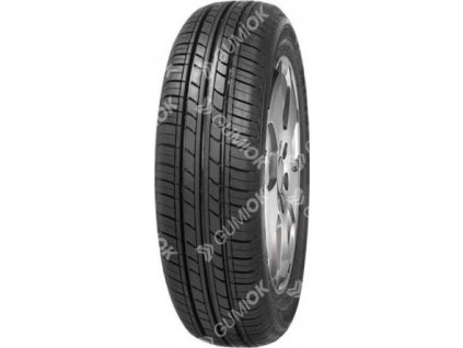 Tristar Ecopower 175/70 R14C 95/93T