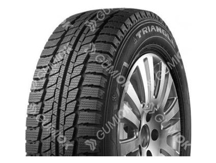 TRIANGLE SNOWLINK LL01 235/65R16 115 R TL C 8PR M+S 3PMSF