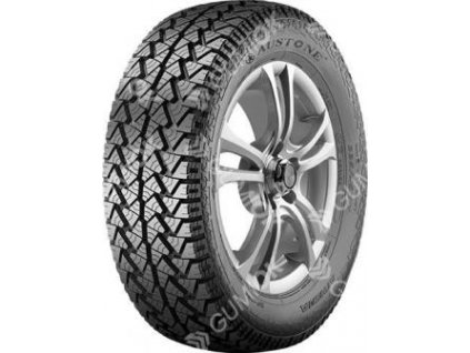 FORTUNE FSR302 255/70R15 108 T TL M+S