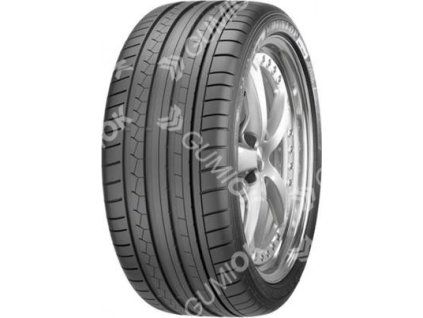 2e1baa429486975ae48a9d9213932e98