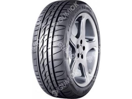 FIRESTONE FIREHAWK SZ90 245/45R18 100 Y TL XL FP