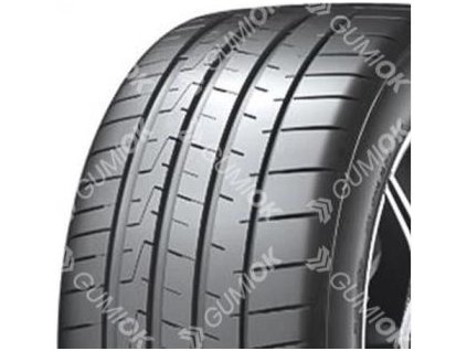 HANKOOK K129 VENTUS S1 EVO Z 305/30R20 103 Y TL XL ZR FP