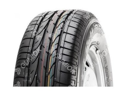 BRIDGESTONE DUELER SPORT H/P 235/60R18 103 V TL Mazda