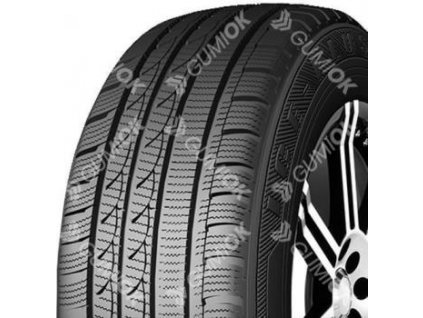 TRACMAX ICE-PLUS S210 215/45R17 91 V TL XL M+S 3PMSF