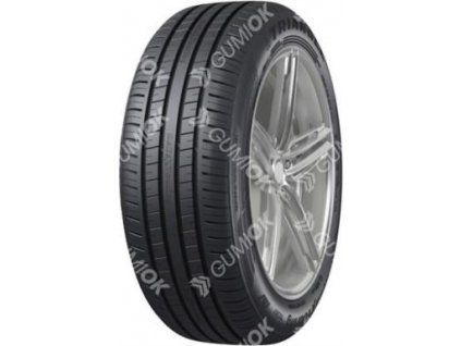 TRIANGLE RELIAX TOURING TE307 175/65R14 86 H TL XL M+S