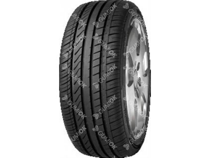 ATLAS SPORTGREEN 2 205/50R16 87 W TL