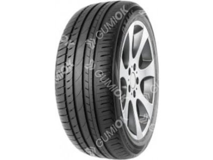 ATLAS SPORTGREEN 3 275/35R19 100 Y TL XL