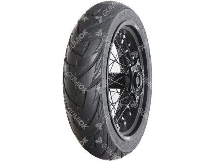 9fb786d2d25a3ee09ba96b64bc55e3e0