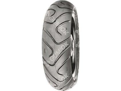 a76d67fab7b26c5bea9fd16cc6157784