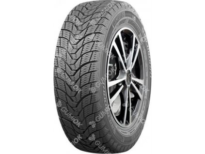 PREMIORRI VIA MAGGIORE 195/65R15 91 T TL M+S 3PMSF