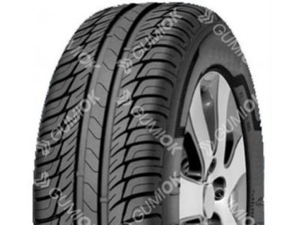 GAUTH-PNEU (REG.) HB 200 205/60R16 92 H PROTEKTOR