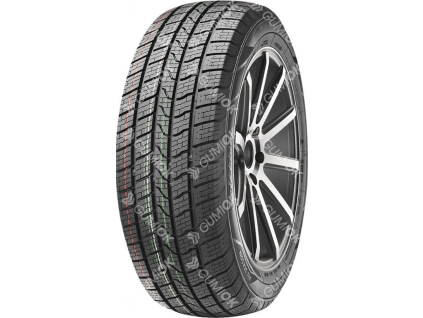 b791fe9bddeb5edc6be734ac1186aa9e