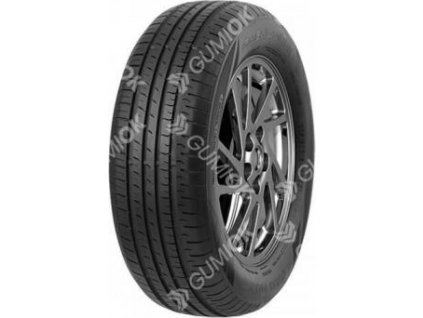 GRENLANDER COLO H02 165/65R15 81 H TL