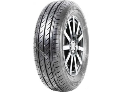 VITOUR GALAXY R1 195/70R14 91 H TL WW