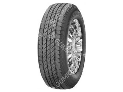 ROADSTONE ROADIAN HT 265/65R17 110 S TL M+S ROWL