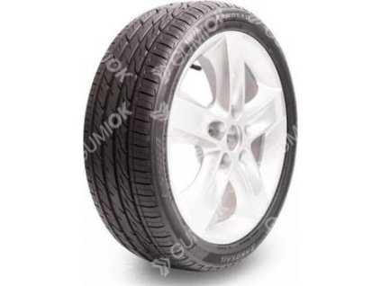 LANDSAIL LS588 SUV 275/40R22 108 Y TL XL ZR