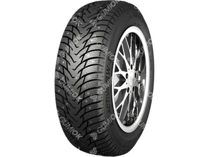 0fca20be8eb76215ab82fd136e29e97d