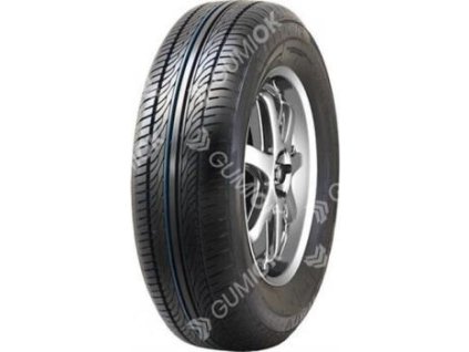 VITOUR GERMAN-007 155/70R12 73 T TL RWL