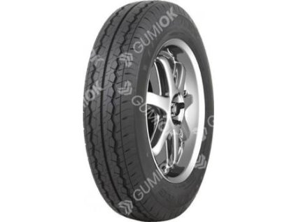 VITOUR GRAND TYRES TAXI 175/80R16 98 Q TL