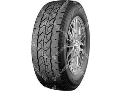 STARMAXX PROTERRA ST900 215/70R15 109 R TL C 8PR