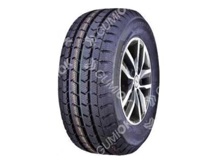 WINDFORCE SNOWBLAZER MAX 185/75R16 104 R TL C 8PR M+S 3PMSF