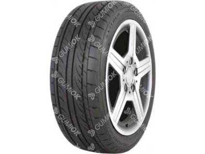 VITOUR FORMULA X 195/65R15 91 V TL RWL